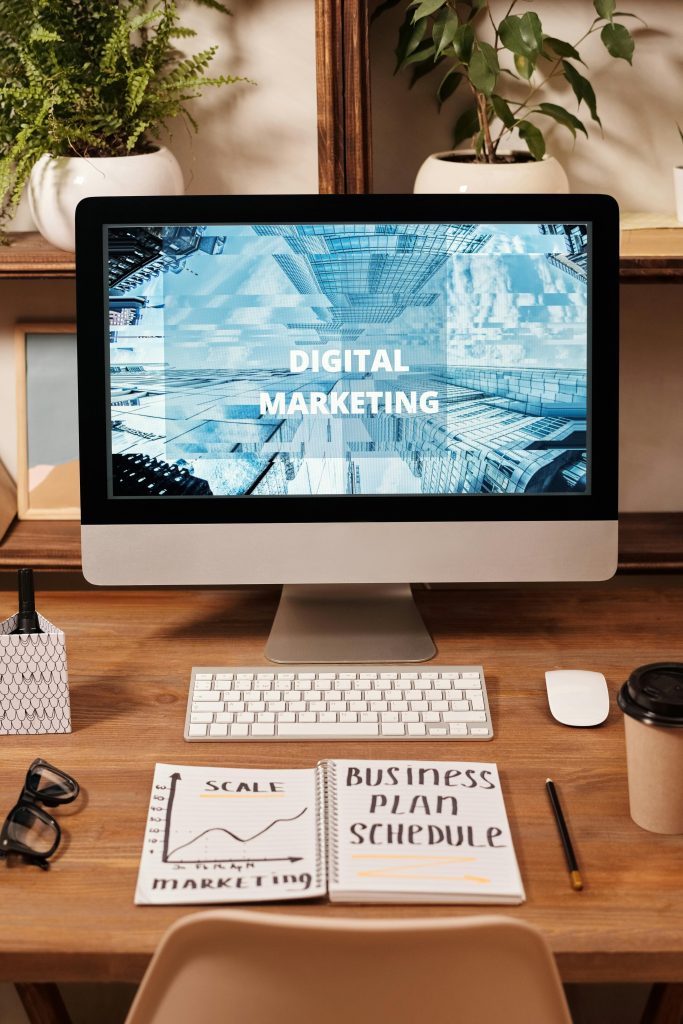 Digital Marketing: A Boon or a Bane?